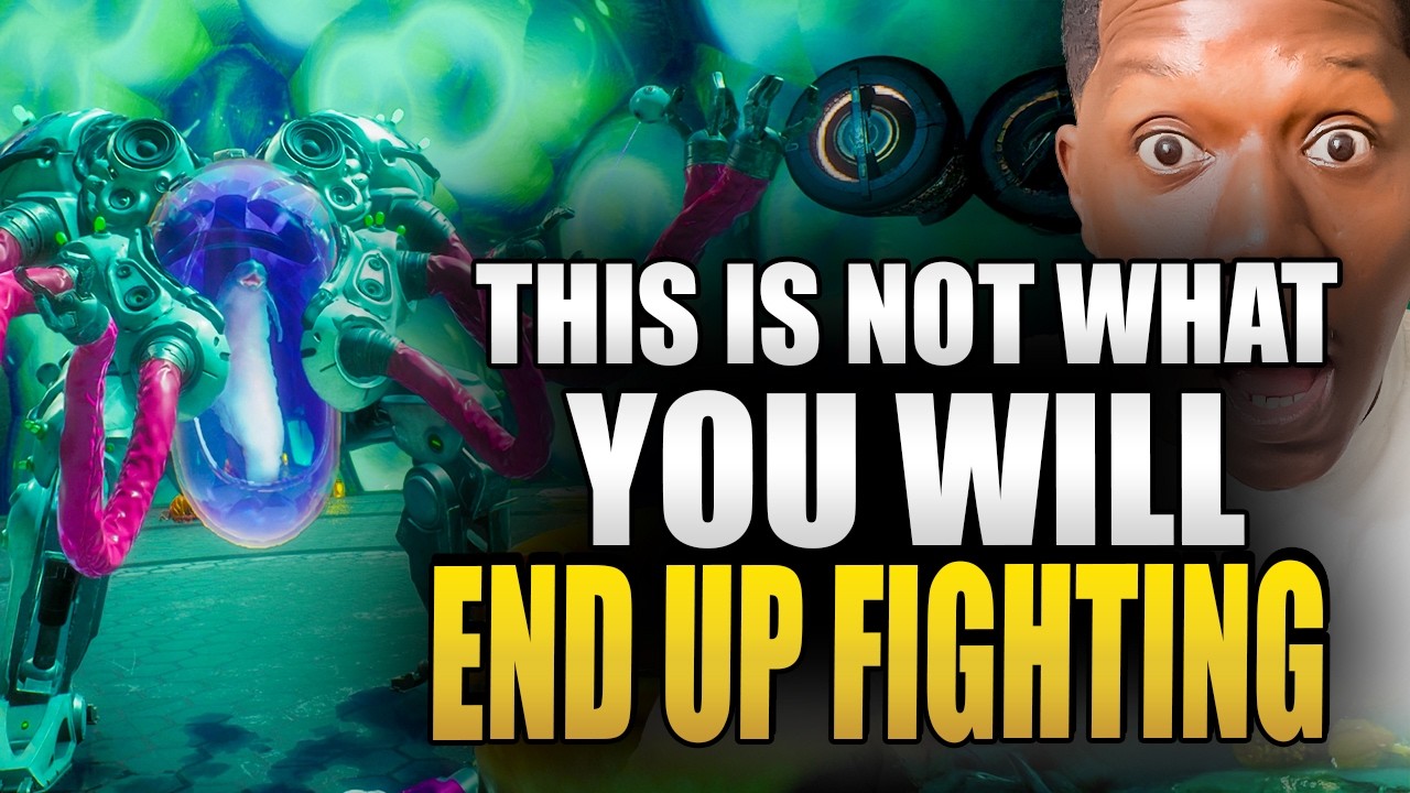 The EASIEST Way to Beat Professor Berkle - Step-by-Step