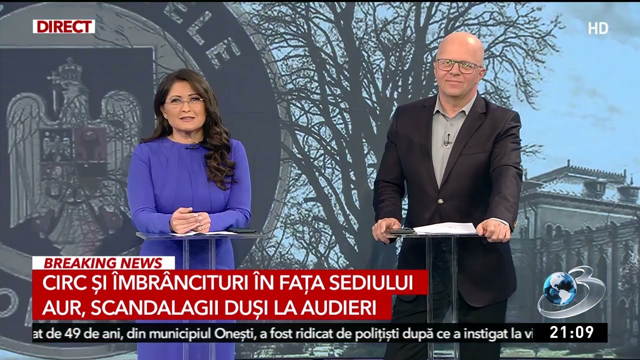 Victor Ponta are cetățenie sârbă. Va fi validată candidatura sa la președinția României?
