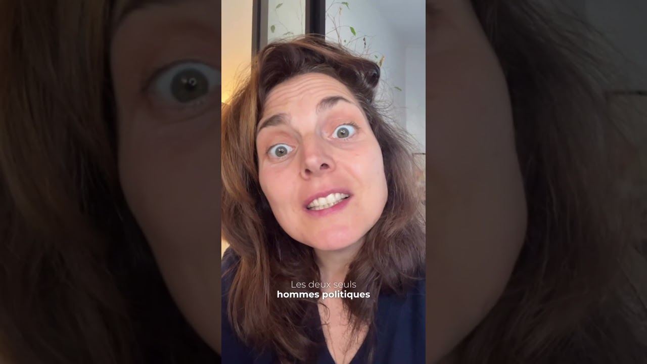 Les d&eacute;lires de Jordan Bardella #actualit&eacute;s #politique #humour #jordanbardella #haha