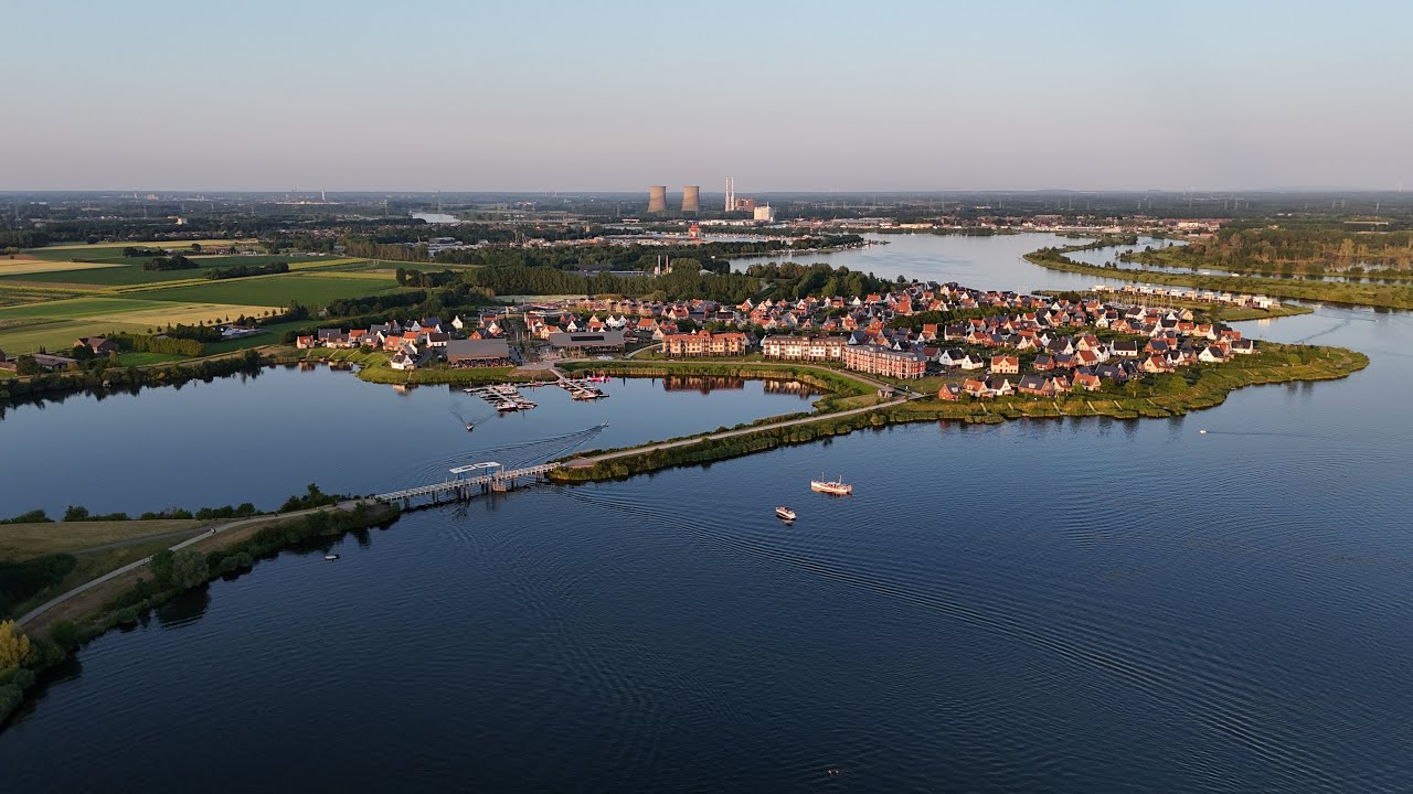 Parc Maasresidence Thorn deel 2 #7
