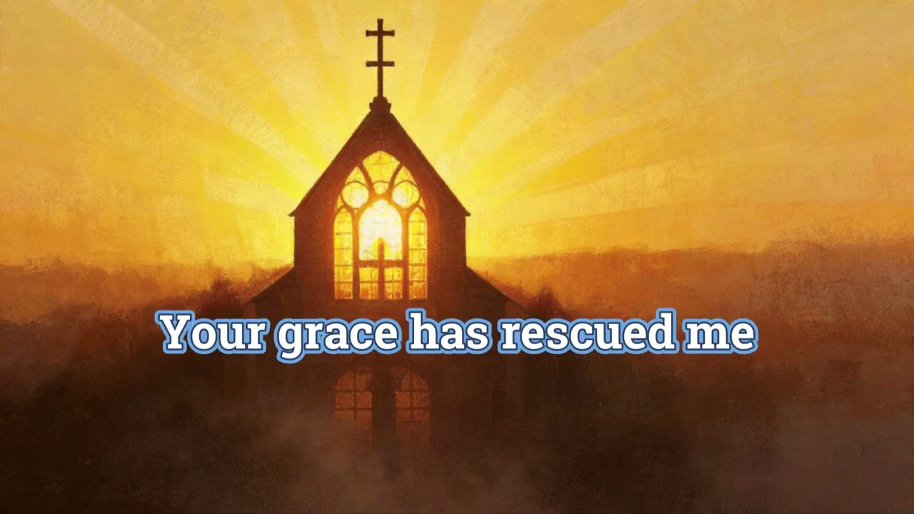 All glory to Your Name#christian #christiansong #worshipmusic