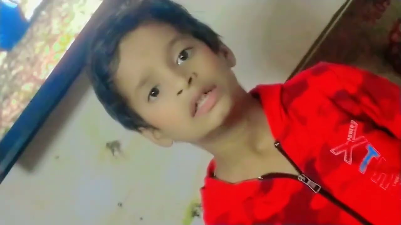 NAAM CHALE || RAYYAN SINGER