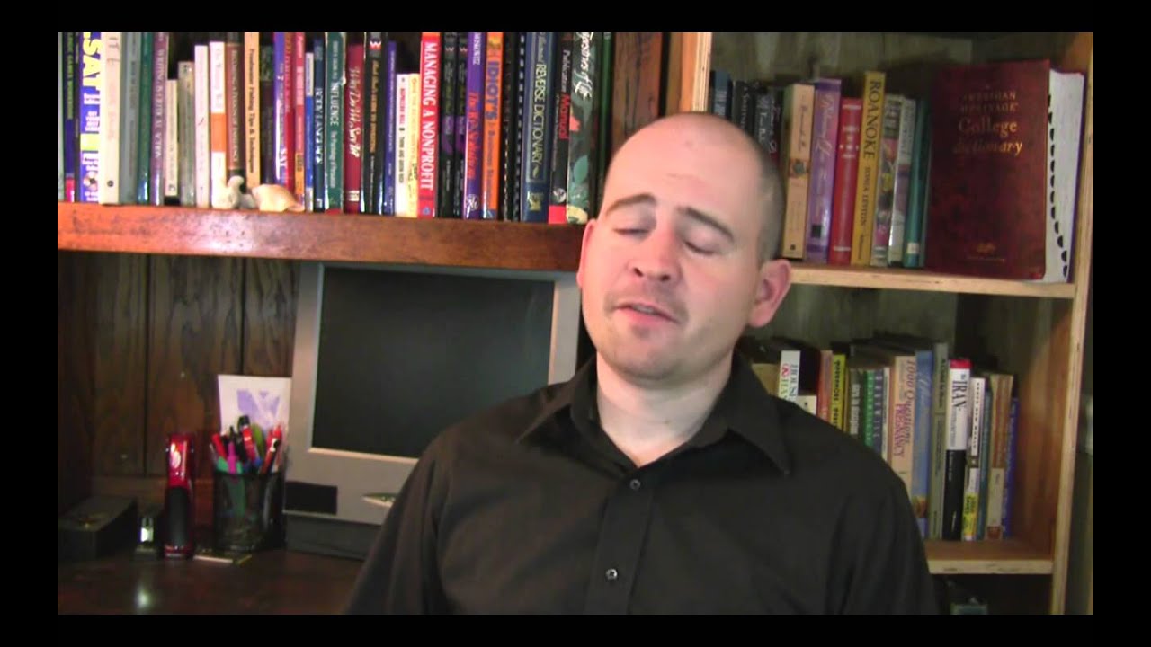 How to Conduct a Criminal Background Check