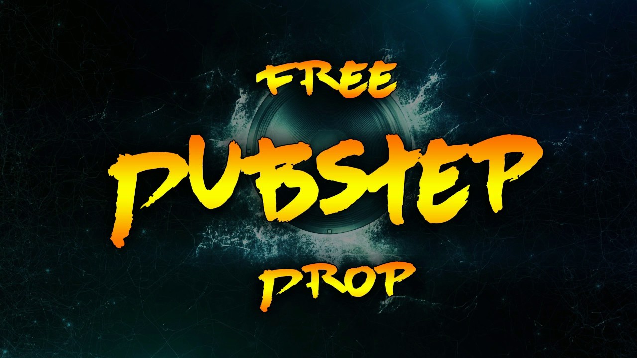 Dubstep FLP Free Download  #1