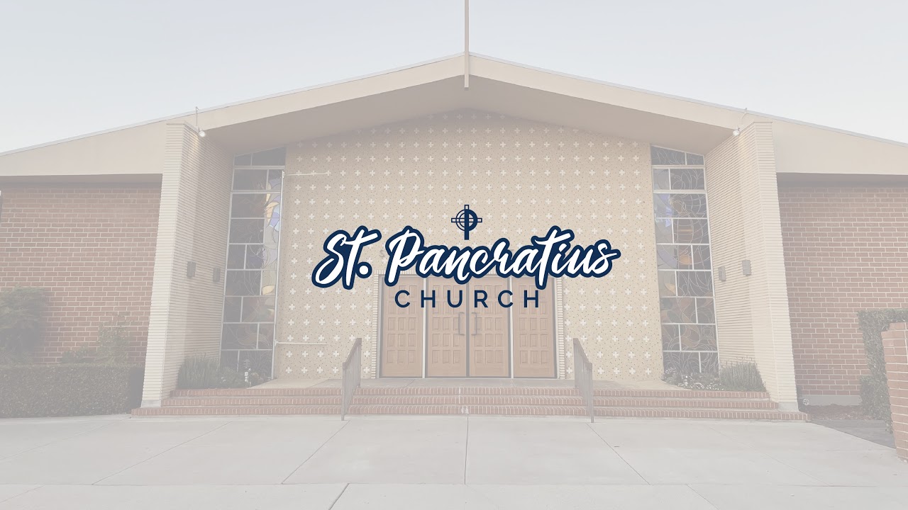 6:30 am - Tuesday of the First Week of Lent - Feb.24 , 2026