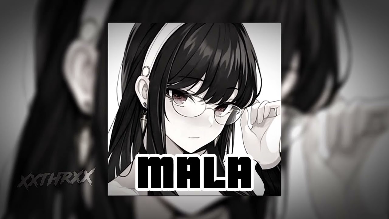 6𝙞𝙭9𝙞𝙣𝙚, 𝘼𝙣𝙪𝙚𝙡 𝘼𝙖 - 𝙈𝘼𝙇𝘼 (𝘽𝙚𝙨𝙩 𝙋𝙖𝙧𝙩)