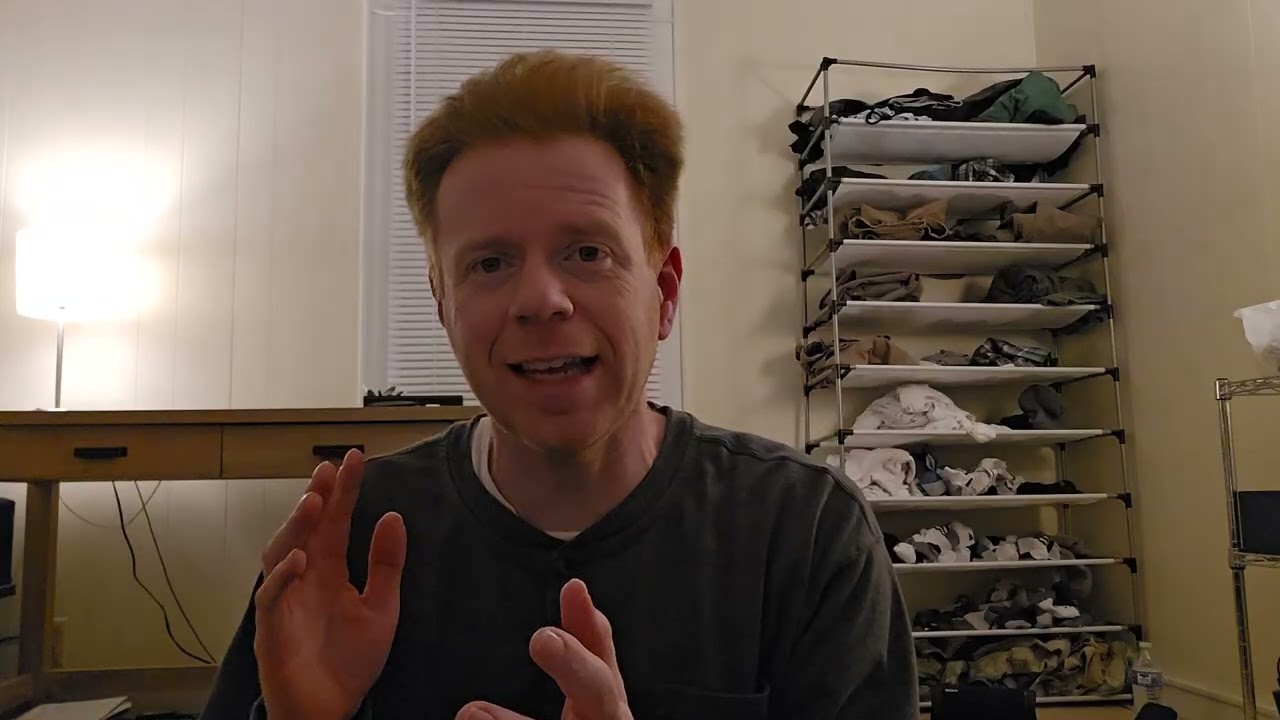 Crimson Tide 1995 movie review 
