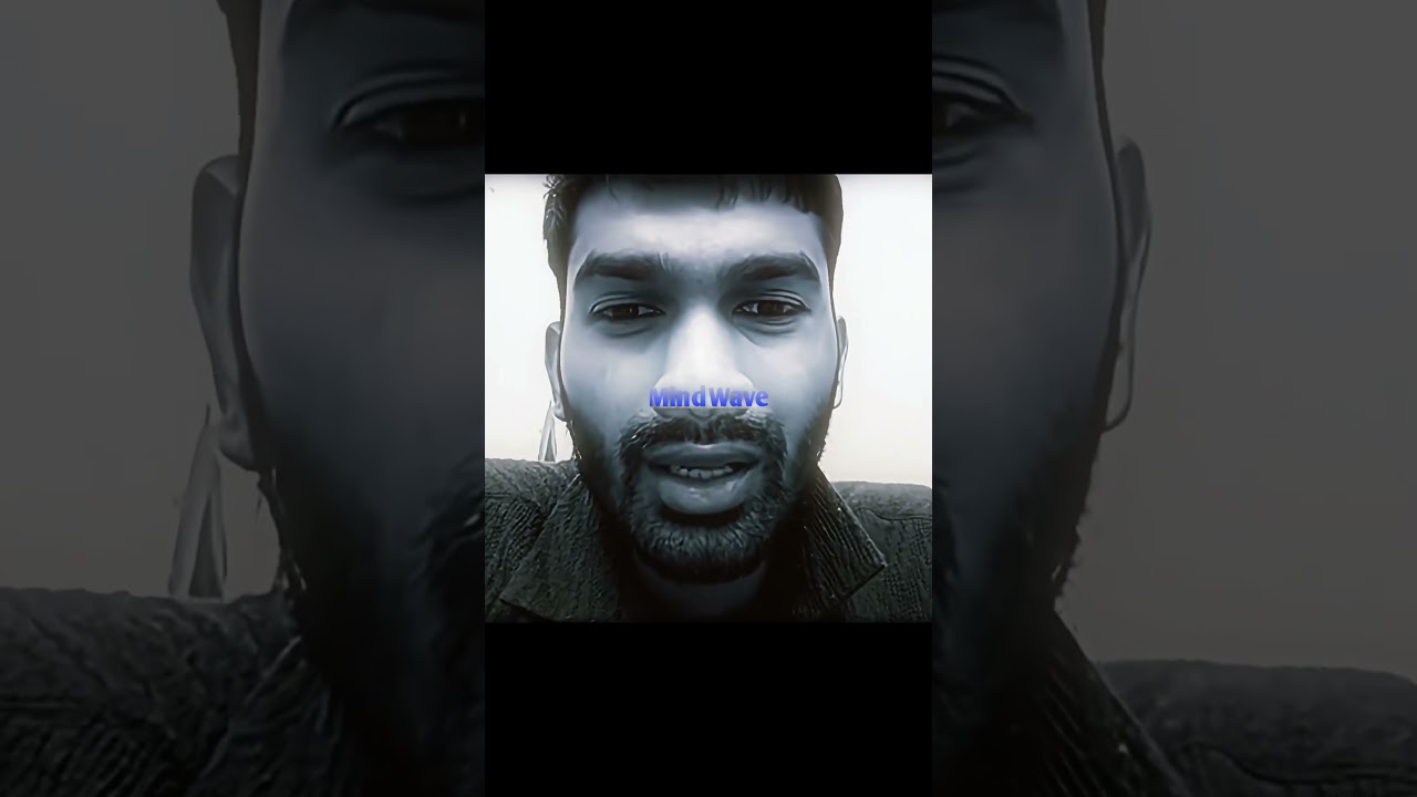 Dewa 🥺🔥  #rapmusic #deva #mindwave #ytshorts #sinhalarapsongs #devalastrap