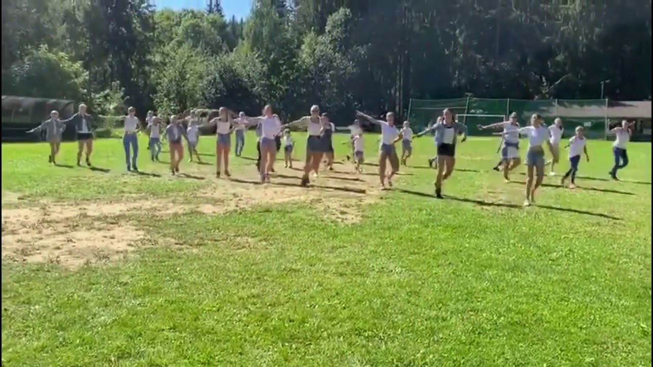 Bruno Mars - Uptown funk - Aerobik Team Lena
