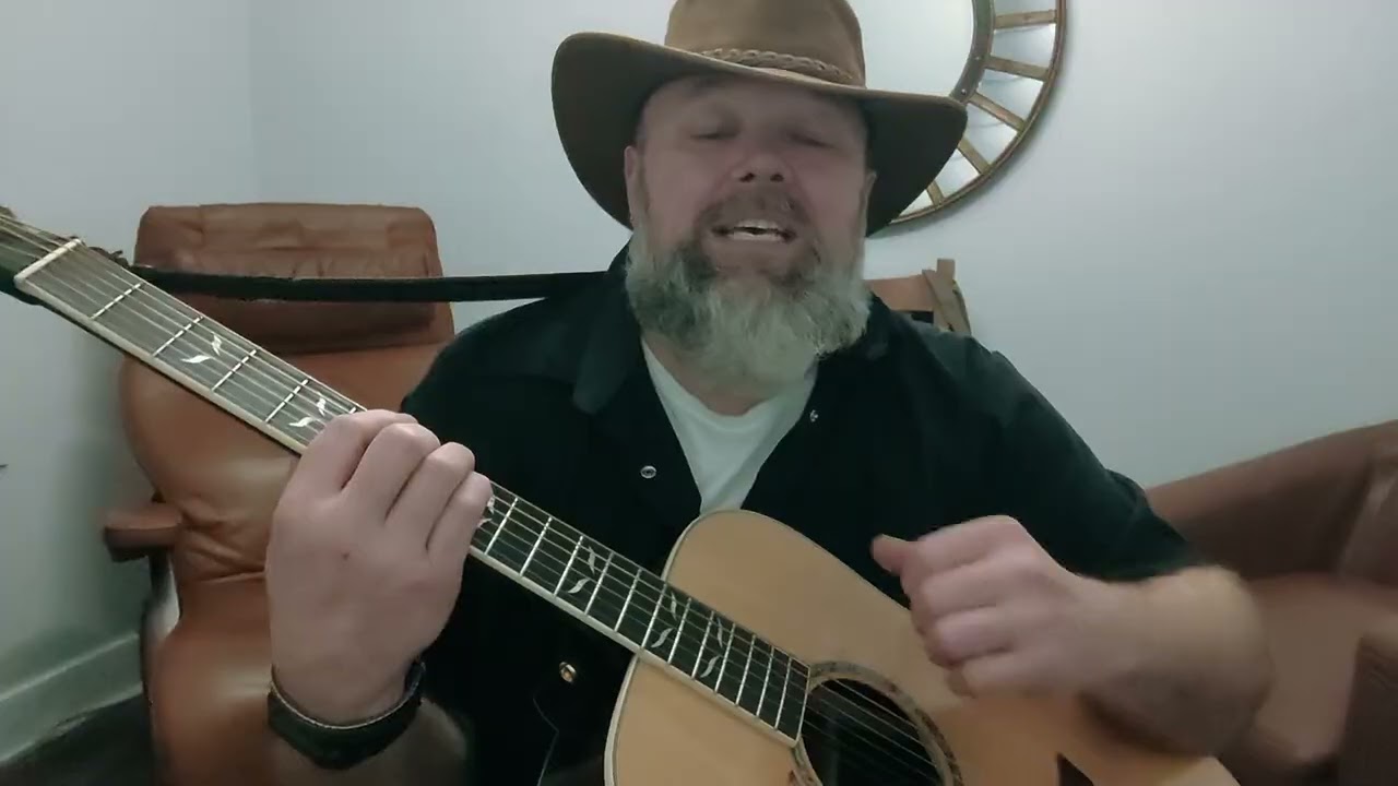 How Long + Ace, Paul Carrack