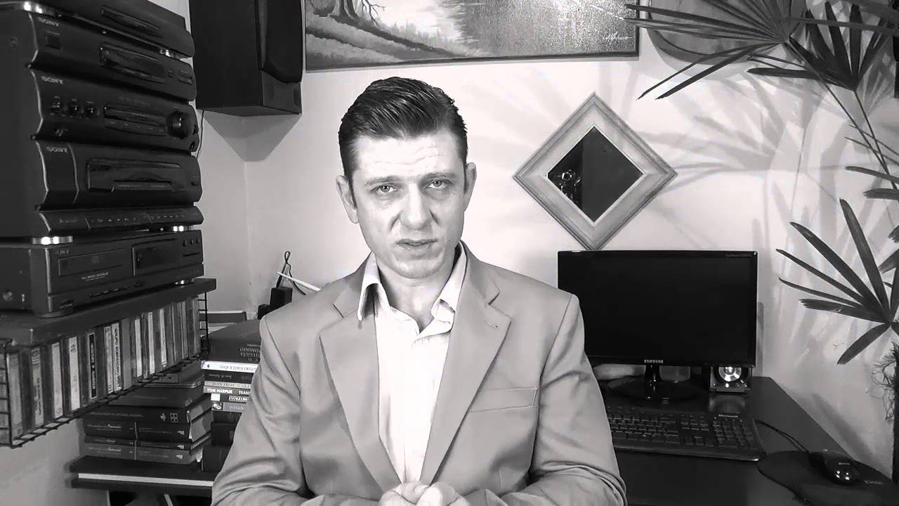 Experiências fora do corpo
