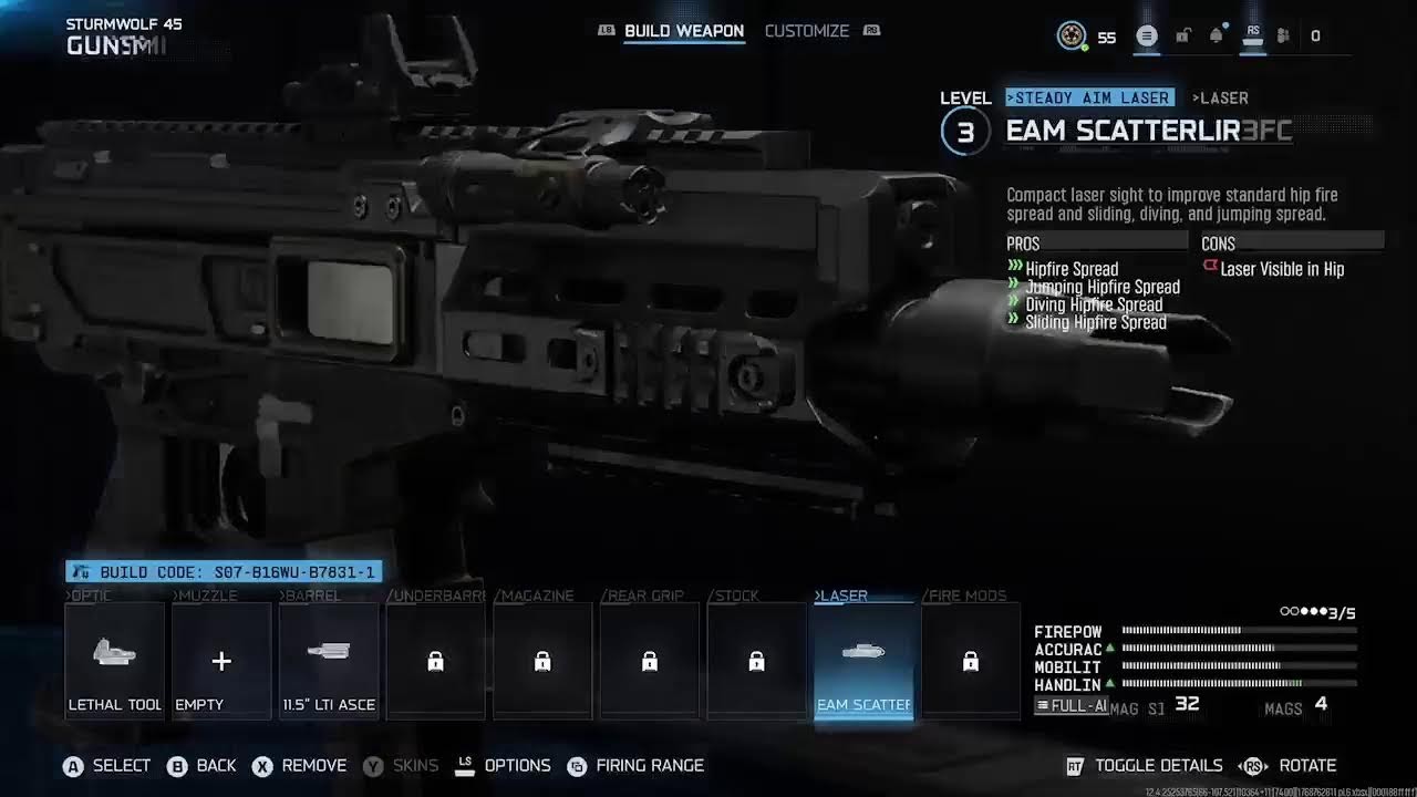 Call of Duty Warzone: 20 kill Challenge!!