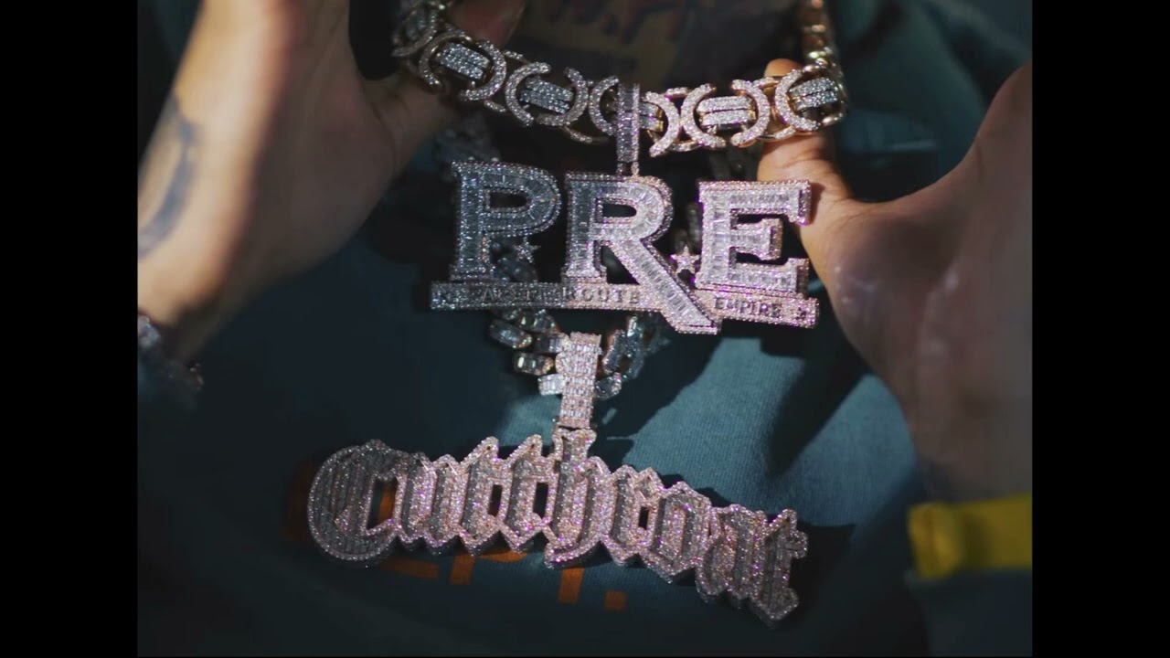 [FREE] Key Glock x Young Dolph Type Beat 2026 - 