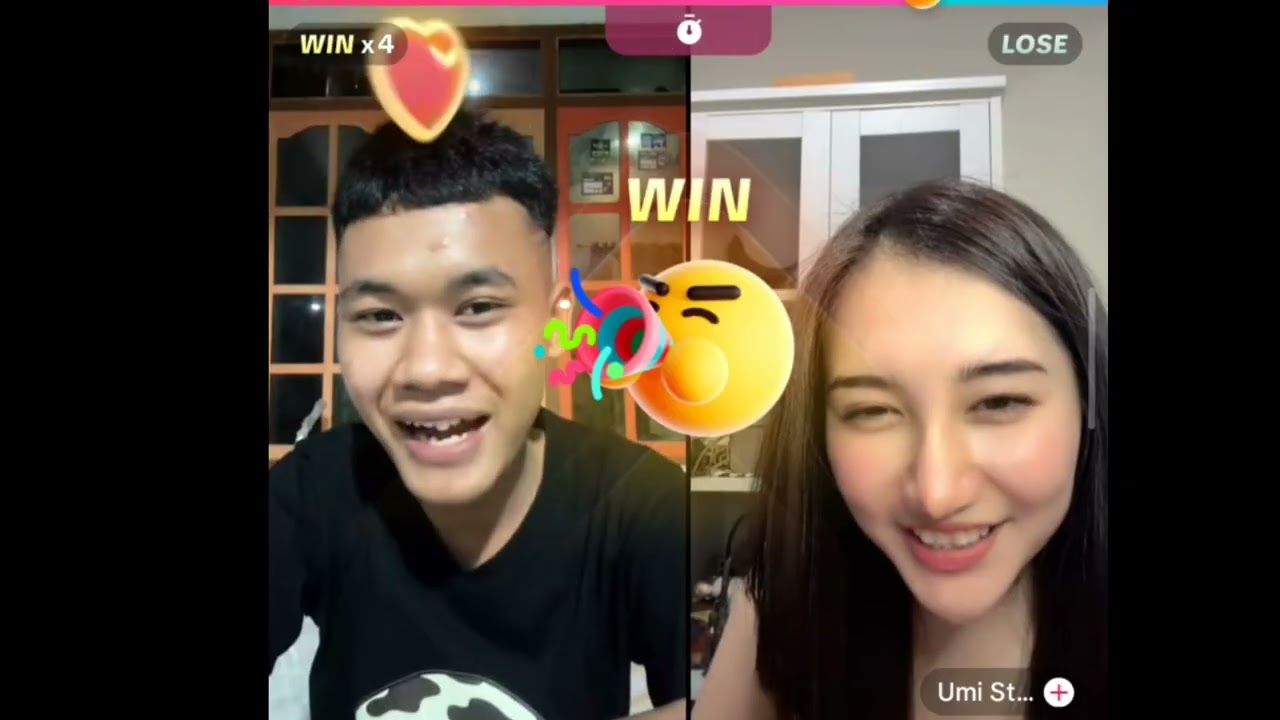 RIDHO KECEPLOSAN LAGU ELOK TERBARU MASIYUN HAFAL