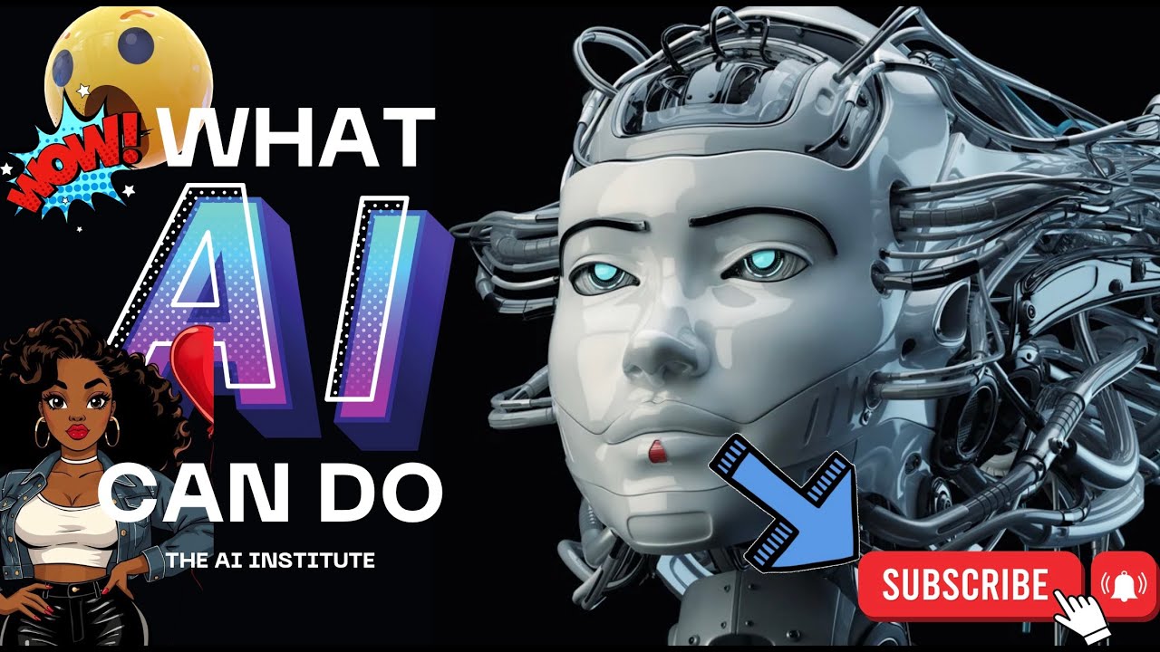 The AI Policy Desk: Government Shutdown Update