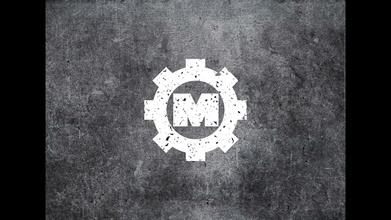 MACHINA - 