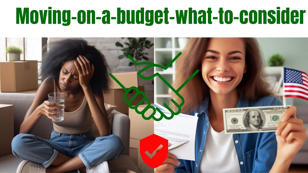 Moving-on-a-budget-what-to-consider