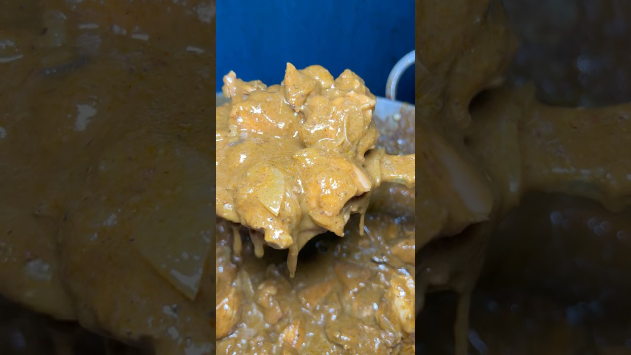Nati Koli Curry #natikoli #chickenrecipe #chickencurry #youtube #shortsvideo #viralvideo