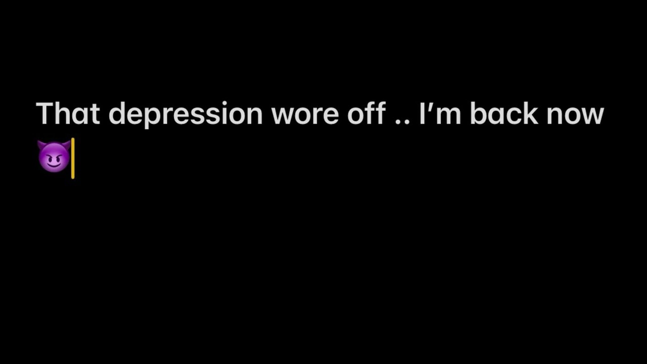 J. Fitts - Steppa freestyle