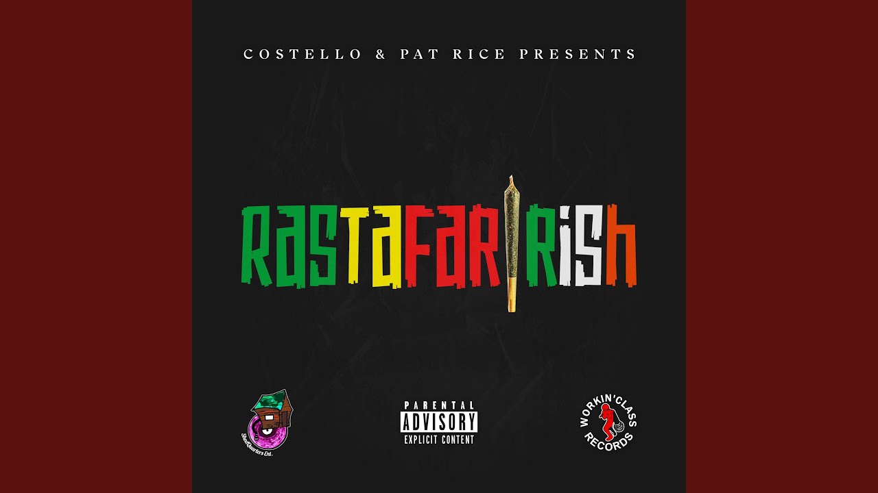 Bosstello