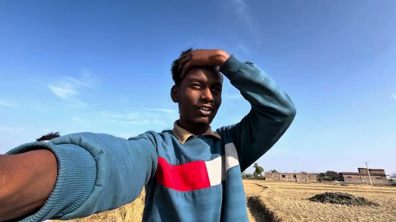 Vlogs 3 3/100 DAILY VLOGS 