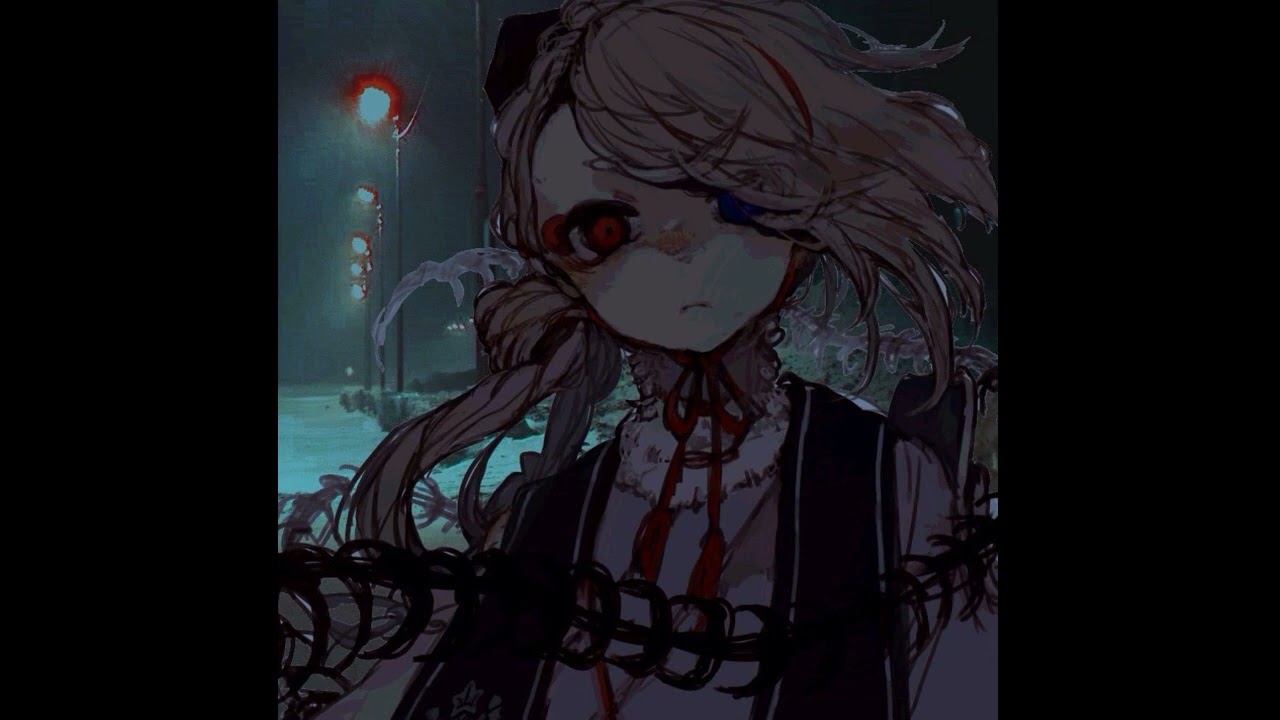 Itai The Maid - Firmamentum