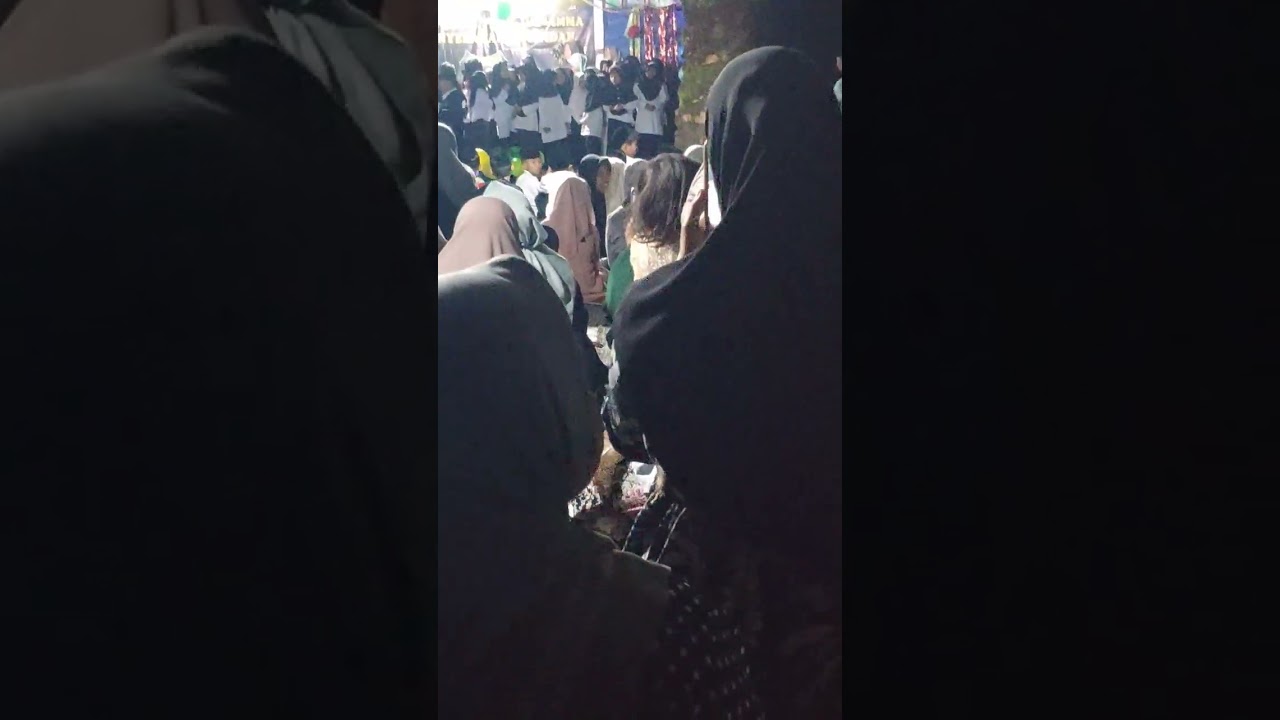 #soundomahan