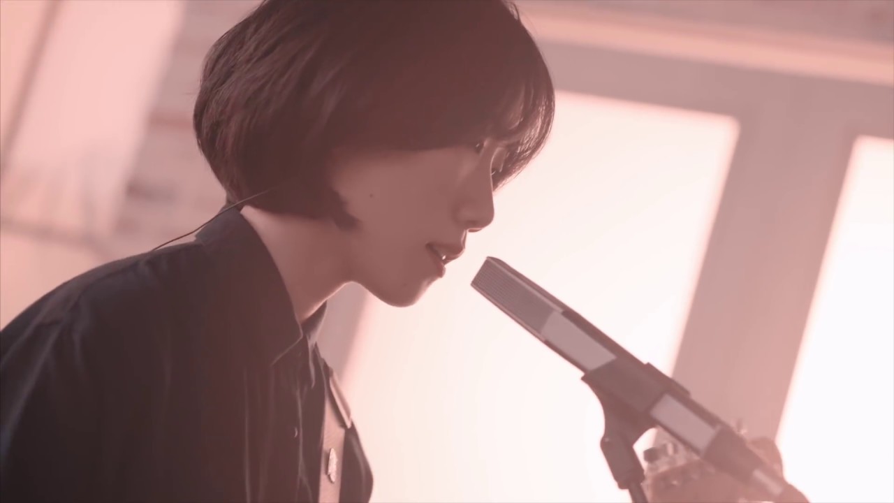 [온스테이지] 375.  다브다(DABDA) - 청춘