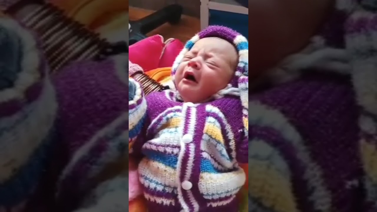हम लोग गए hospital 🏥 नए मेहमान 🧿🧿❤️ ❤️ ( baby girl) से मिलने।।