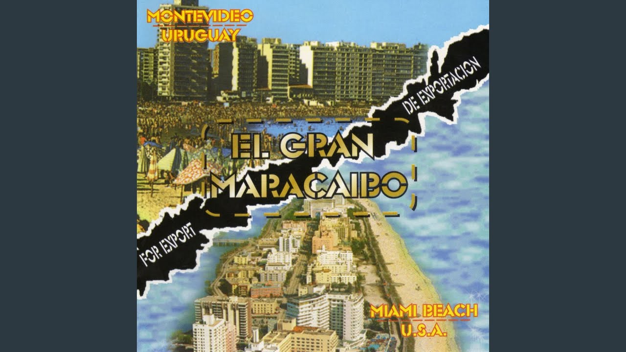 La Casa de Alejandro