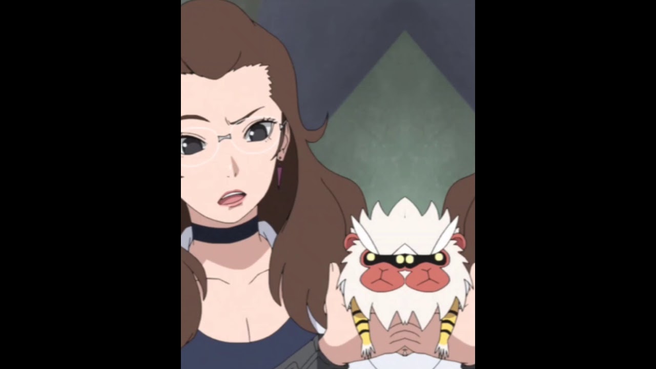 Edit | Akita Inuzuka |