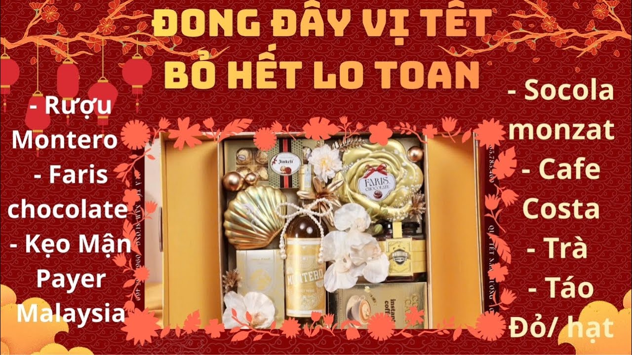 Cười cái sự đời : 