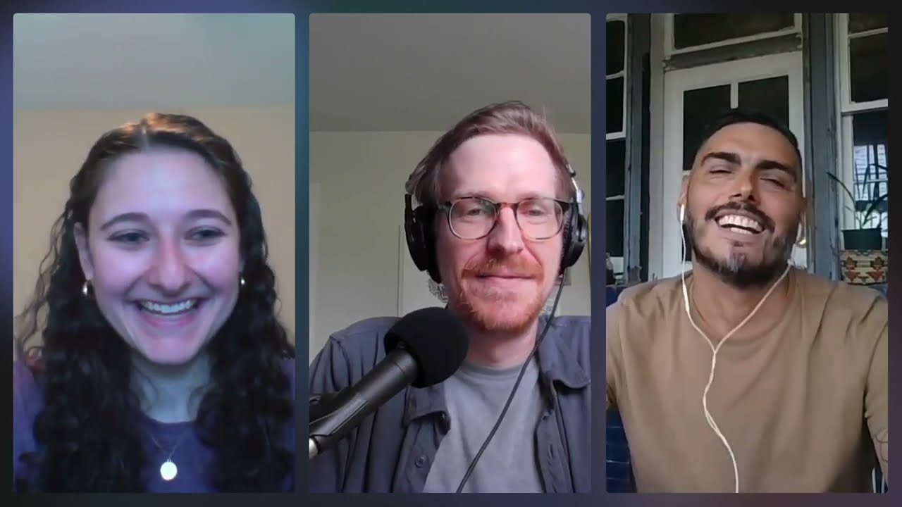 Celebrating How Parks and Recreation Keeps Communities Healthy and Connected — Episode 136