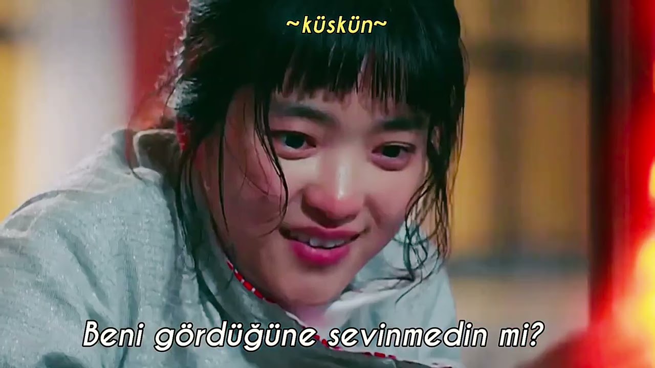 ♡ Kore Klip || 🎤 Twenty Five Twenty One 🤺 || Lovefool || #koreklip #duygusalkoreklip #2521