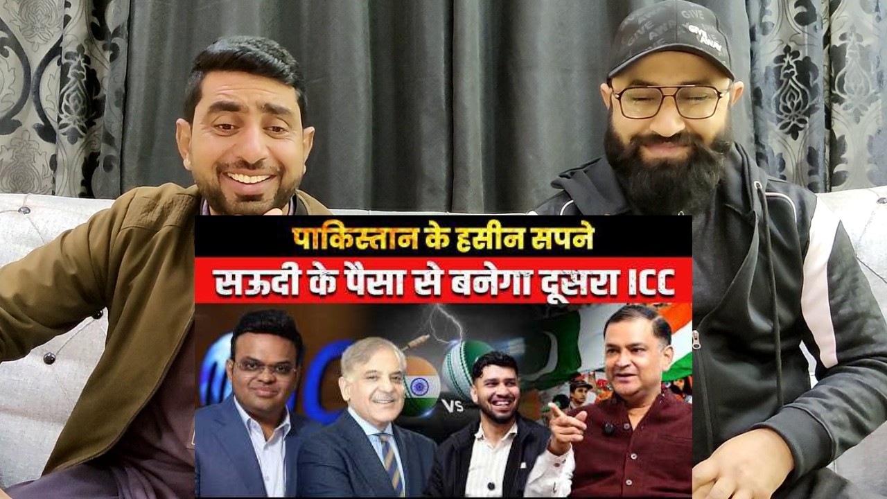 Targeting India, Losing Control at Home: Pakistan Exposed। Majorly Right | Pakistani Reaction