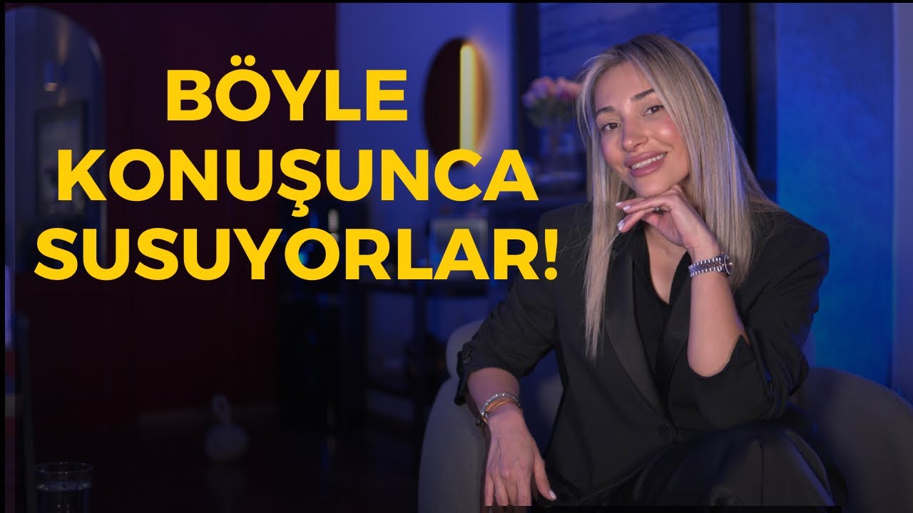 İma, Alay ve Laf Çarpma… -Sinsice Konuşanlara Karşı Ne Yapılır?