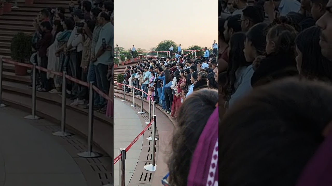 সেনাবাহিনীর উদ্দেশ্যে 