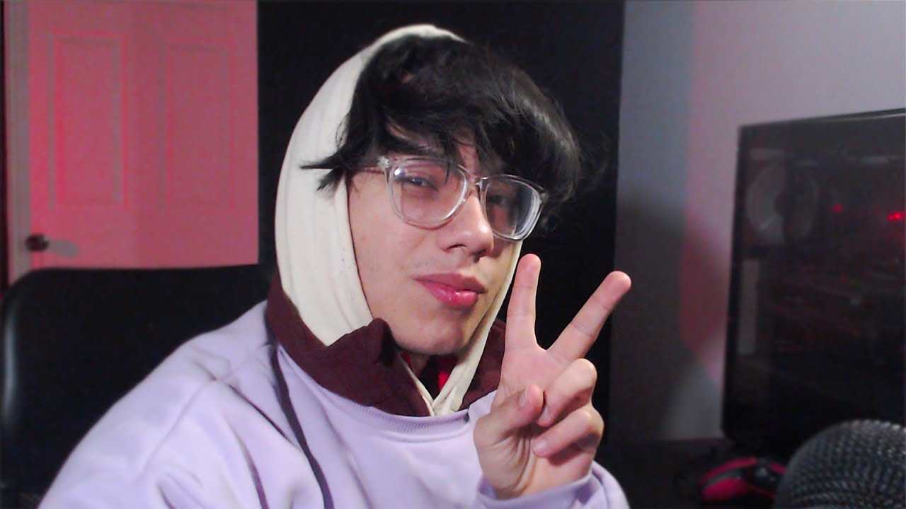Vamos a mimir, yo te ayudooo ASMR