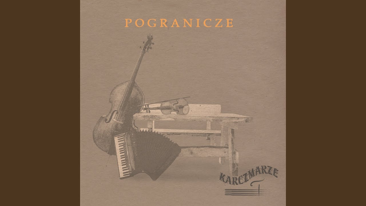 Jichaw Kozak