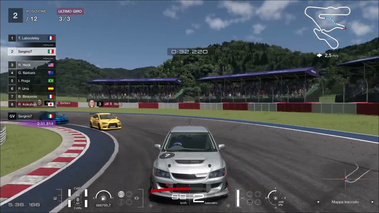 Gran Turismo™ 7_20260317005432