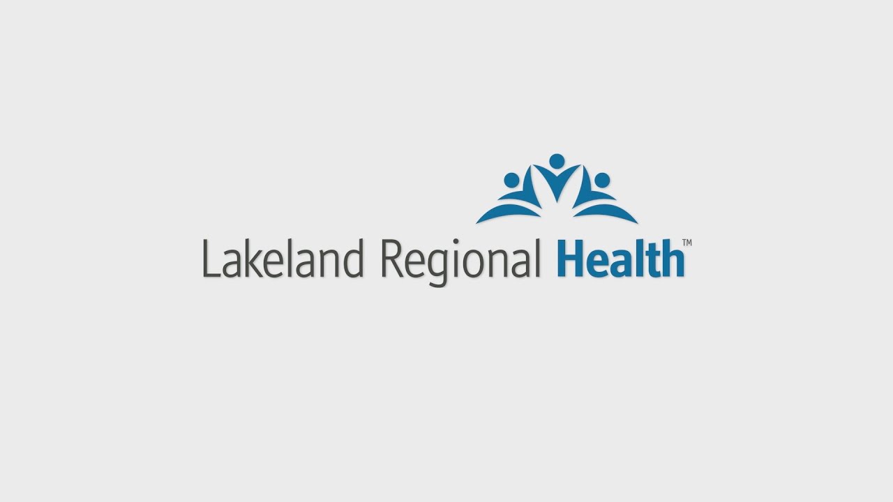 Lakeland Regional Health