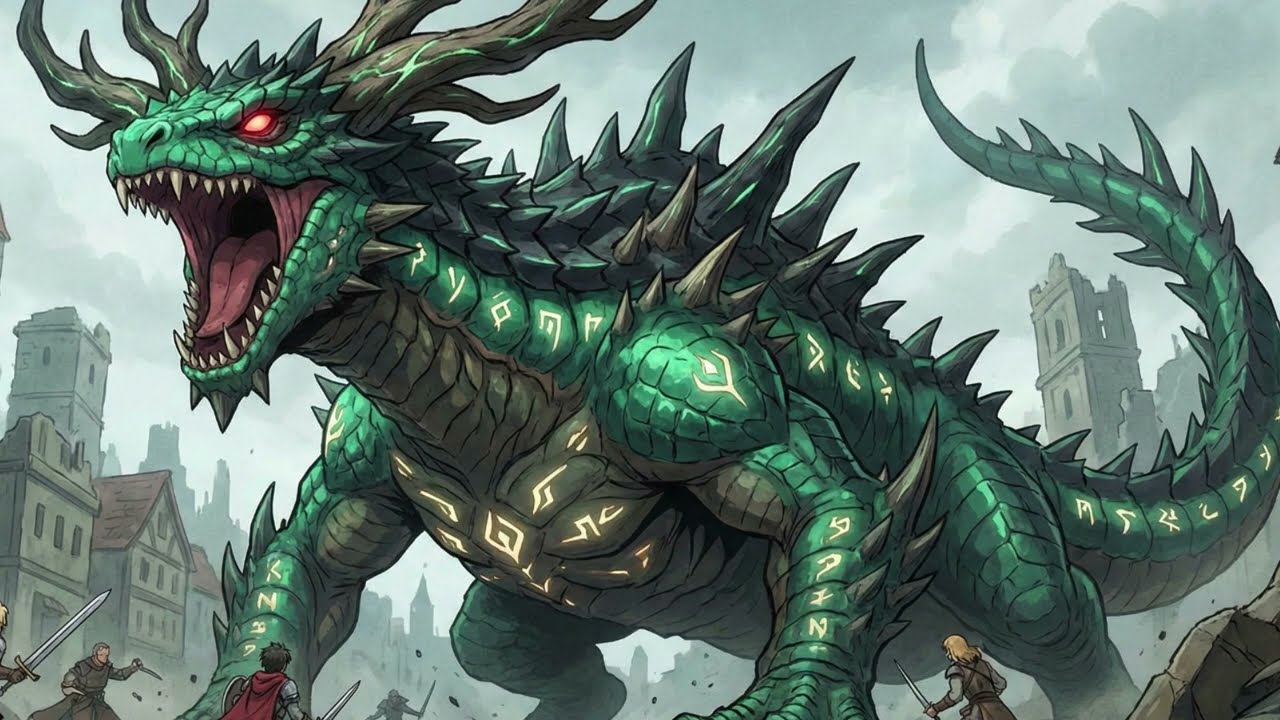 خصائص اكس تو؟ من الفصل 1 إلي الفصل 19