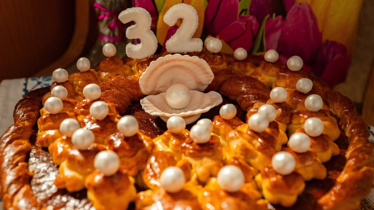 Суполцы 32!