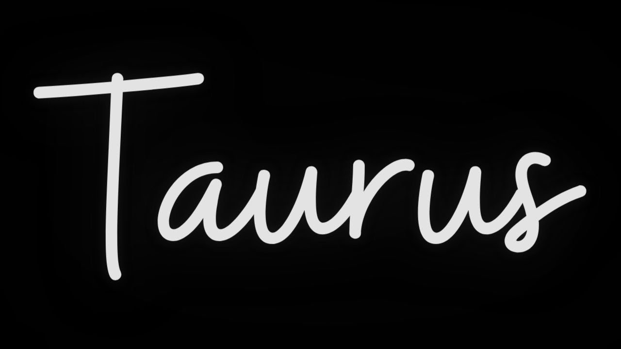 Taurus ♉️ They’re dying to come back to you !! Karma is real 🤣 14-21 March 2022