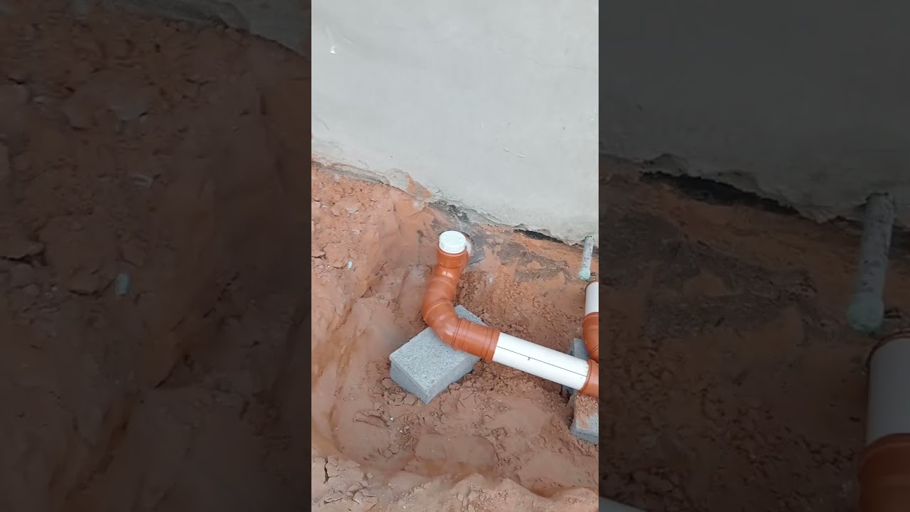 Saudi Arabia hay ji karna to pade ga ji