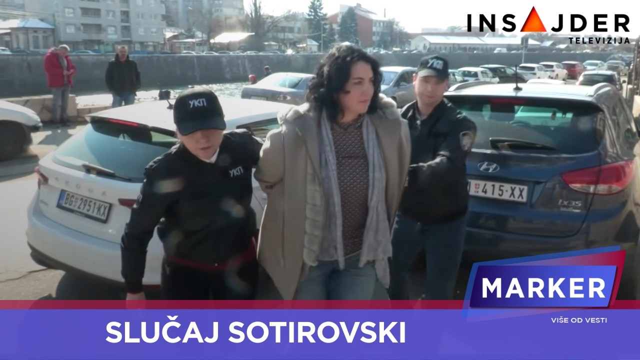 Borba protiv korupcije na ispitu: Od Vučićevih najava do selektivne pravde u praksi