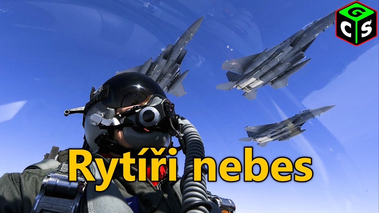 Letecká bitva o Gruzii vrcholí - Finální akce roku 2025 v DCS World [LS]