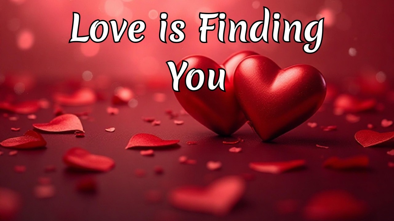 The Love That's Meant For You is Closer Than You Think❤️🌹