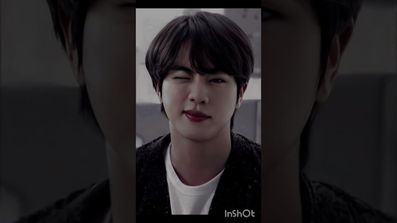 army always love you world wide handsome 💜💗😍🥰😘🥹🤩🤩
