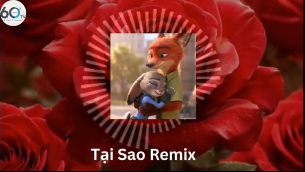Tại Sao Remix, Tất Cả Chỉ Là Mơ Remix, Người Ở Lại Sau Cùng Remix - Nhạc Trẻ Remix Mới Nhất Hiện Nay